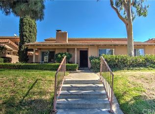 31482 Calle La Purisima #25, San Juan Capistrano, CA 92675