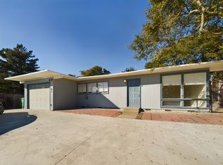 1501 Plumas Ave, Seaside, CA 93955
