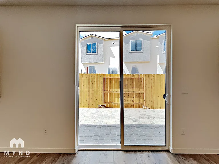 4873 Black Falcon Way — Photo 11