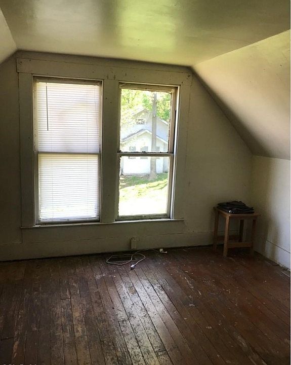 1308 Saint Marys Ave, Parkersburg, WV 26101 Zillow