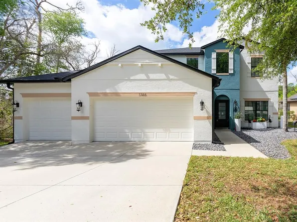 1748 Waterside Oaks Dr, Orange City, FL 32763