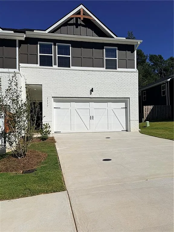 4 bed, 2.5 bath, 1853 sqft, $2,700 — Photo 2