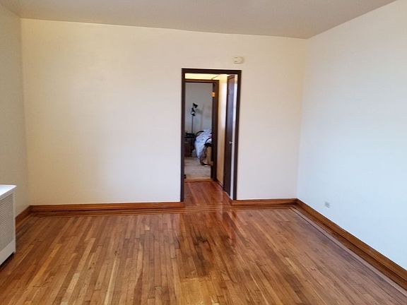 3rd image of 39-75 56th St #4C