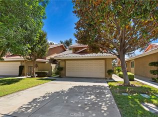1272 Winged Foot Dr, Upland, CA 91786