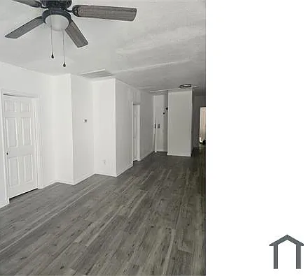 3411 McLean St — Photo 19