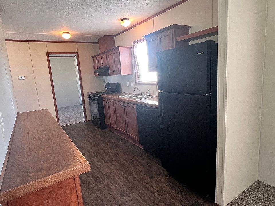 1st image of 38064 Verona Dr #35
