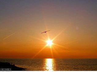 161 E 209th St, Euclid, OH 44123