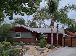 11758 Collins St, Valley Village, CA 91607