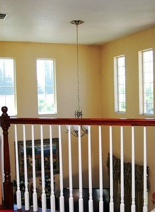 5th image of 2220 Belthorn Ct