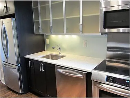 Rented by Douglas Elliman | media 10