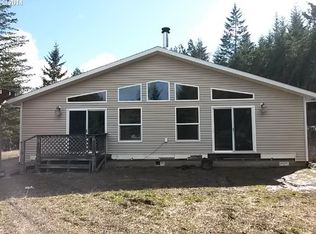 48 Shippy Cut Off Rd, Lyle, WA 98635