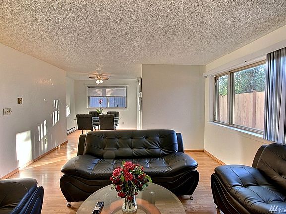 5th image of 24227 27th Ave S APT B