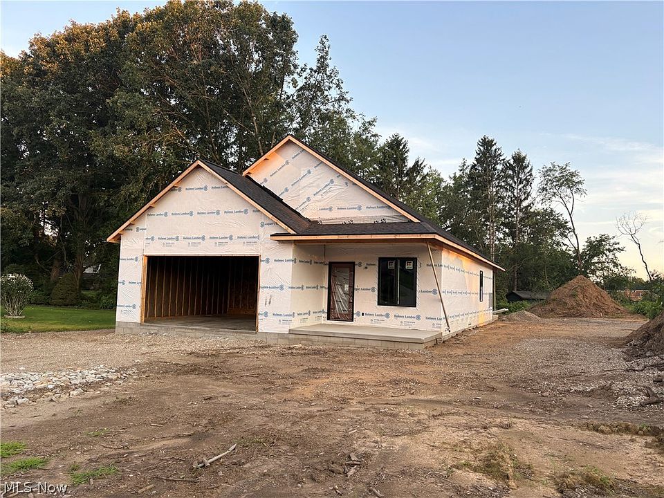 1st image of 1108 Jennifer Dr