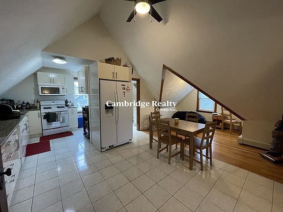 2nd image of 65 Fairbanks St #2T