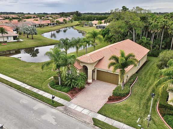 2nd image of 3151 Sussex Way
