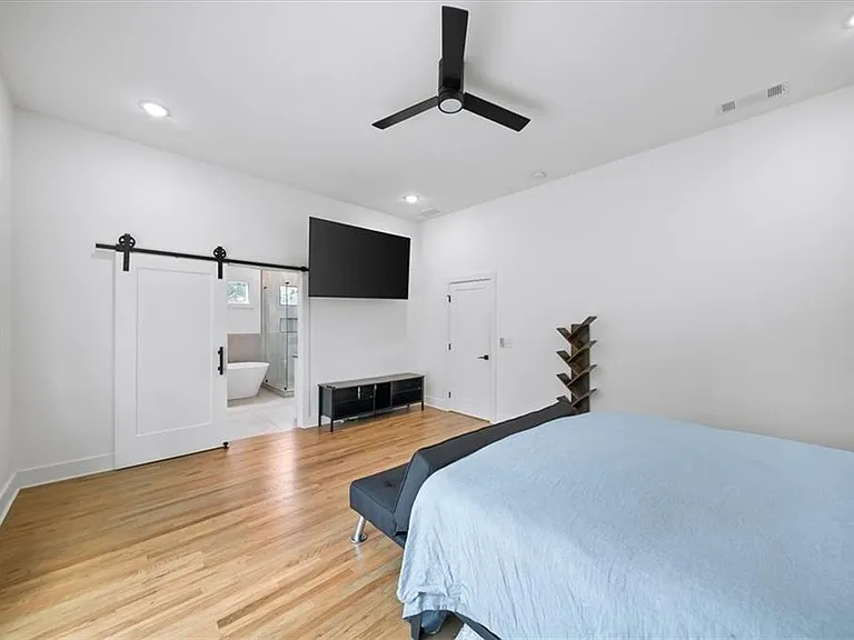 1846 Rogers Ave SW — Photo 19