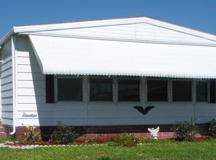 429 Arrowood St, West Melbourne, FL 32904