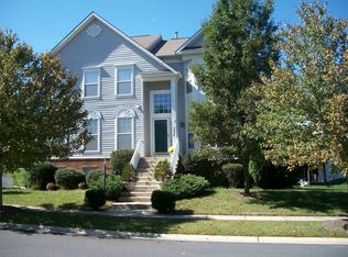 3058 Katherine Pl, Ellicott City, MD 21042