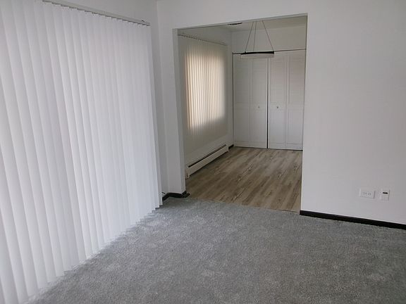 4th image of 9850 Cordoba Ct APT 1D