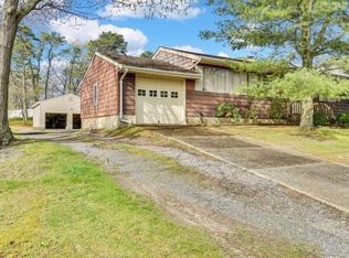 494 New York Ave, Brick, NJ 08724