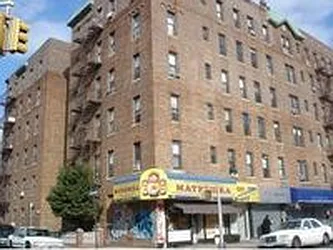 1973 81st Street in Bensonhurst