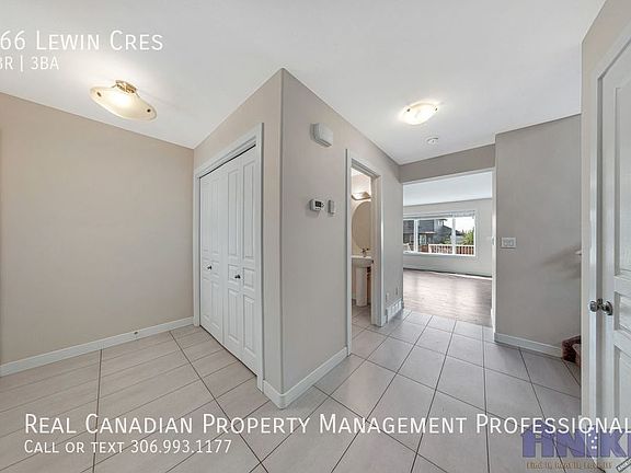 2nd image of 266 Lewin Cres