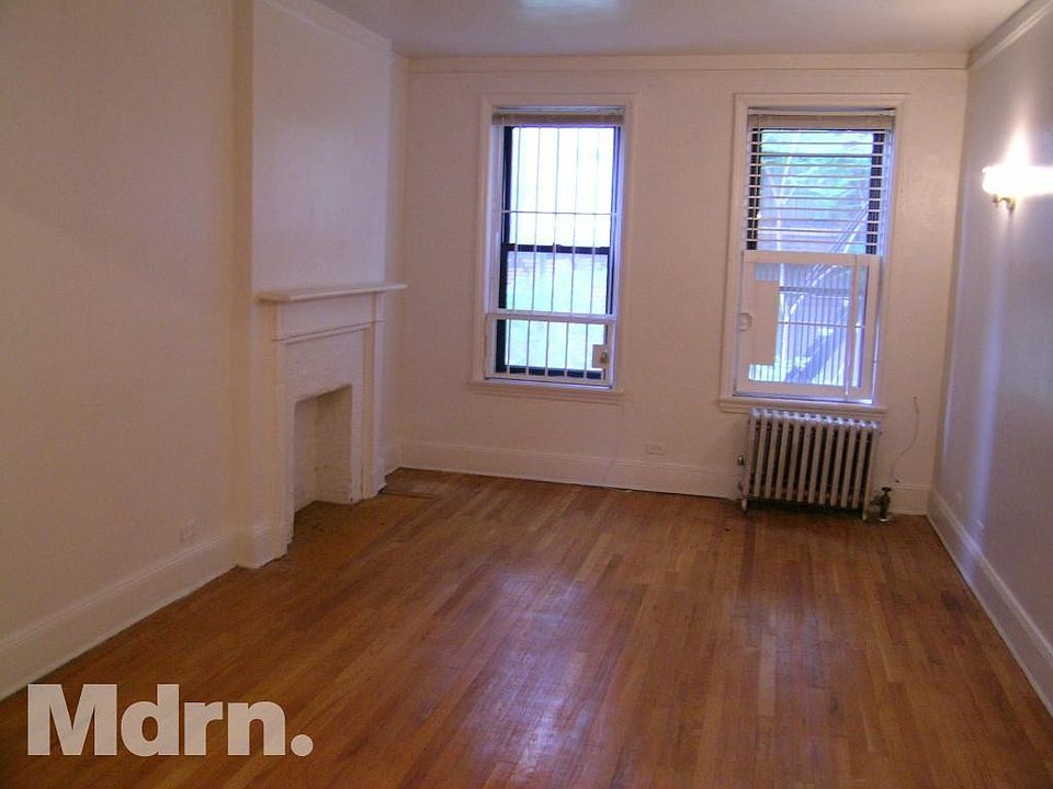2nd image of 213 W 18th St APT 5D