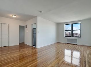 40-40 79th St #C607, Elmhurst, NY 11373