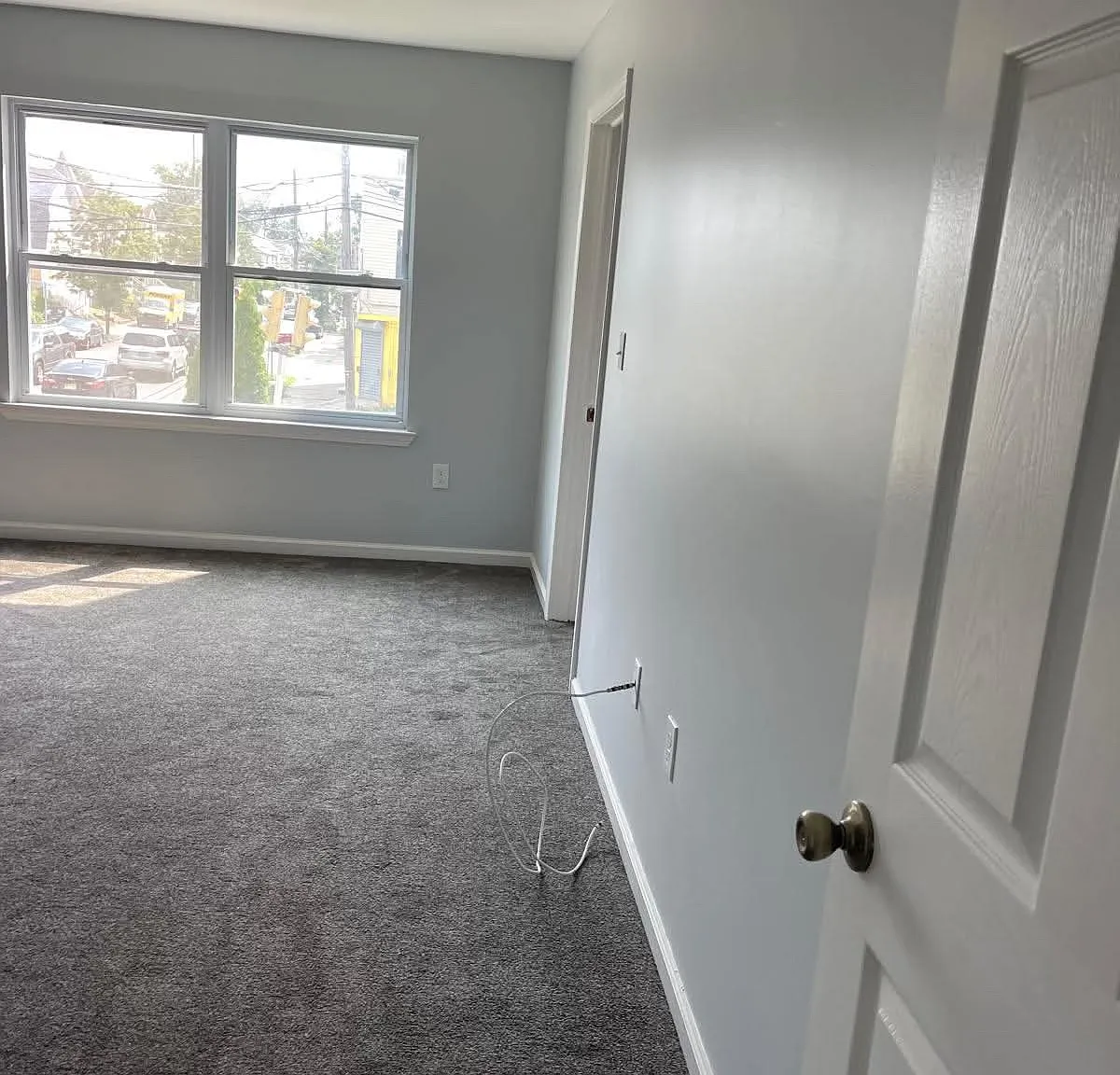 3 bed, $2,700 — Photo 4