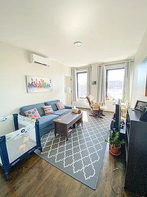 Rented by Pristine Property Solutions LLC | media 19