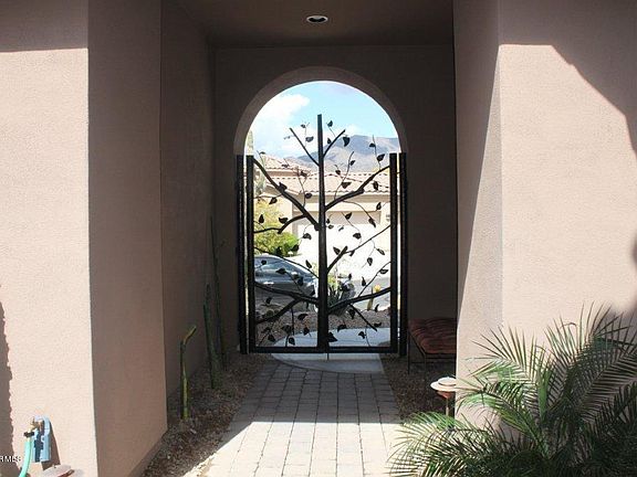 4th image of 11455 E Beck Ln