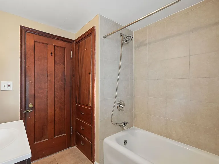 874 Copeland Rd #874 — Photo 15