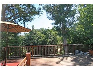 3rd image of 19548 Bowers Dr