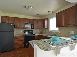 1000 Reserve Way #225, Temple, PA 19560