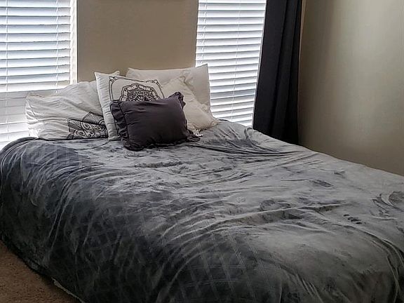 4th image of 1341 Aquarius Ct