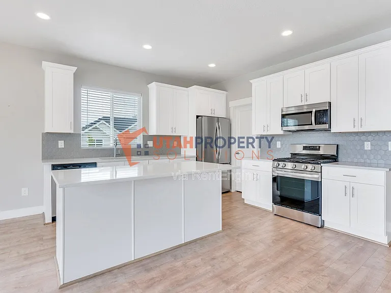 7632 S Waverly Hills Ln — Photo 5