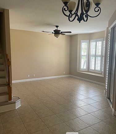 5th image of 10496 SW Westlawn Blvd #10496