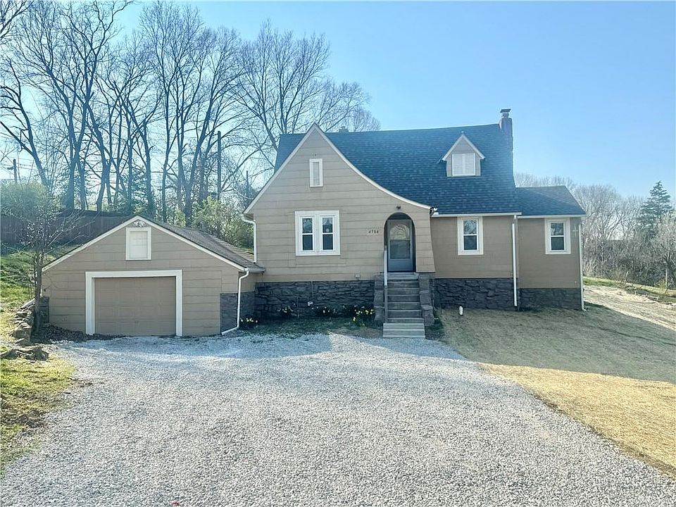 1st image of 4704 Farley Ave