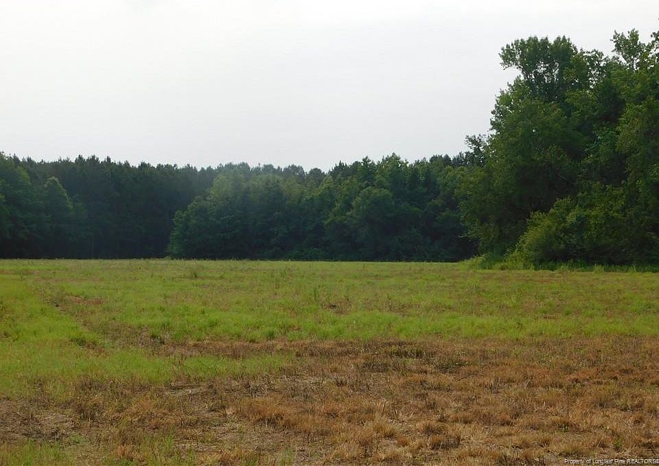 2nd image of Green St