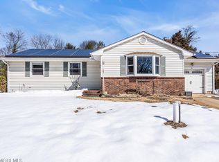 46 Sunset Ave, Hamilton, NJ 08610