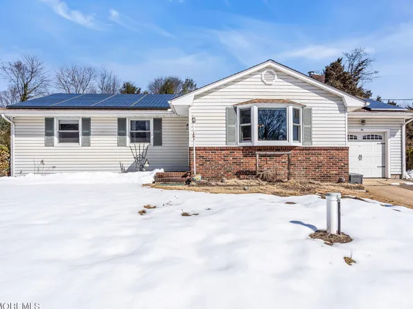 46 Sunset Ave, Hamilton, NJ 08610