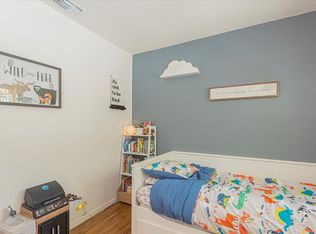 4825 Reese Rd, Torrance, CA 90505