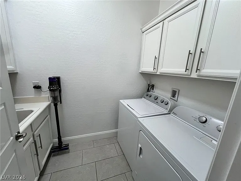 116 Colantonio Ct — Photo 23