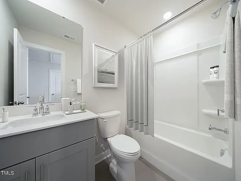 917 Grand Mesa Dr — Photo 10