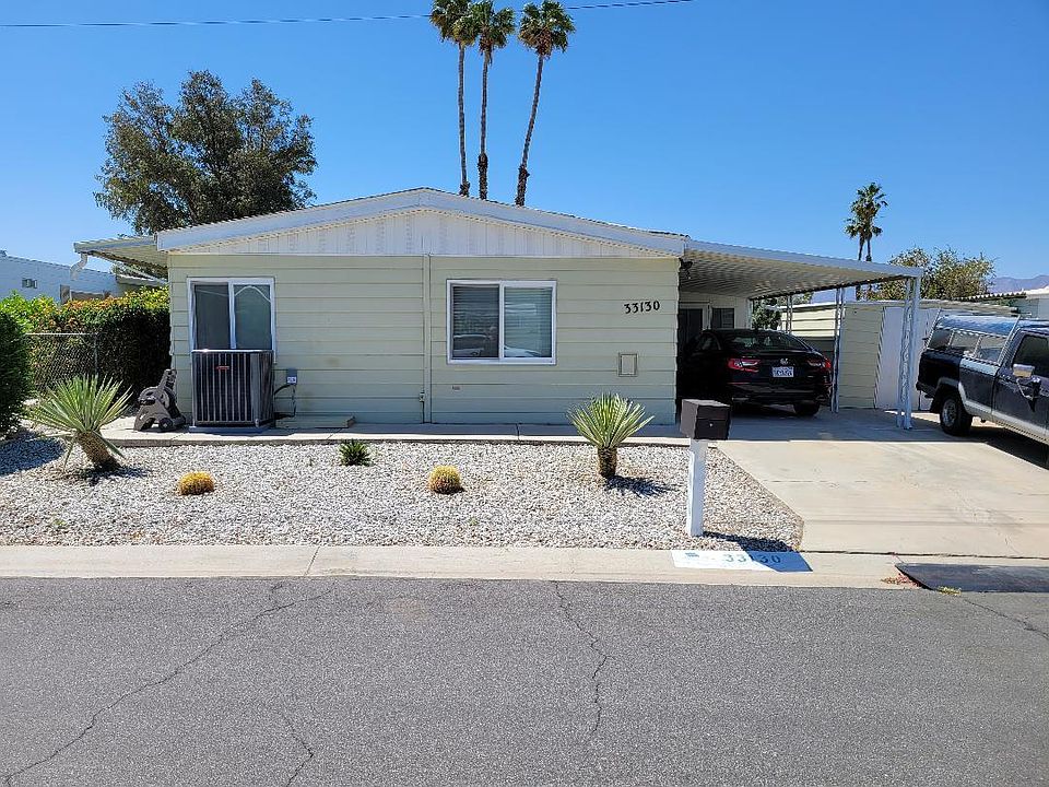 1st image of 33130 Barcelona Dr