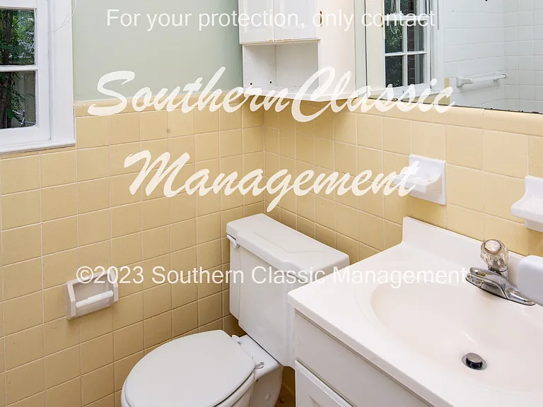16 bathroom1-01_11012024