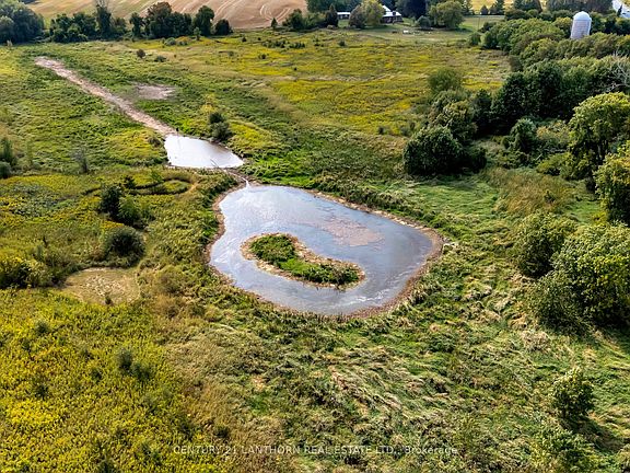 4th image of 581 Frankford Rd