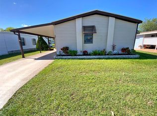 1631 Cedar Ridge Dr #1111, Orlando, FL 32826