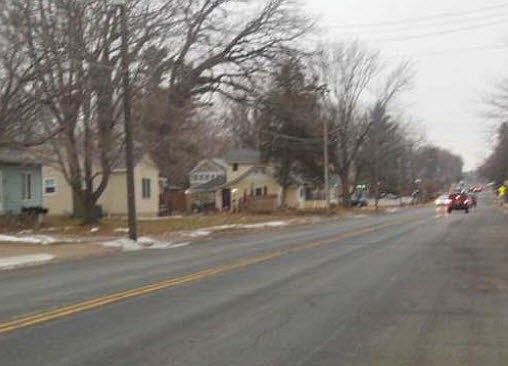 2nd image of 424 Greeley St S