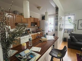 35 Stratford Rd #9, Brooklyn, NY 11218